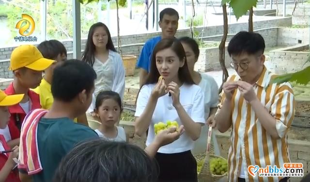 收官！“心连心”宁德慰问演出，明星们这样评价宁德……-15.jpg