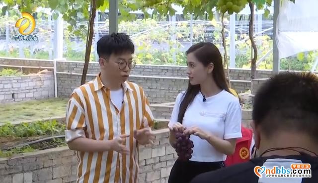收官！“心连心”宁德慰问演出，明星们这样评价宁德……-14.jpg