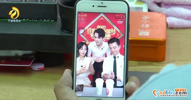 收官！“心连心”宁德慰问演出，明星们这样评价宁德……-11.jpg