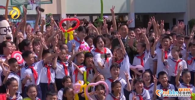 收官！“心连心”宁德慰问演出，明星们这样评价宁德……-22.jpg