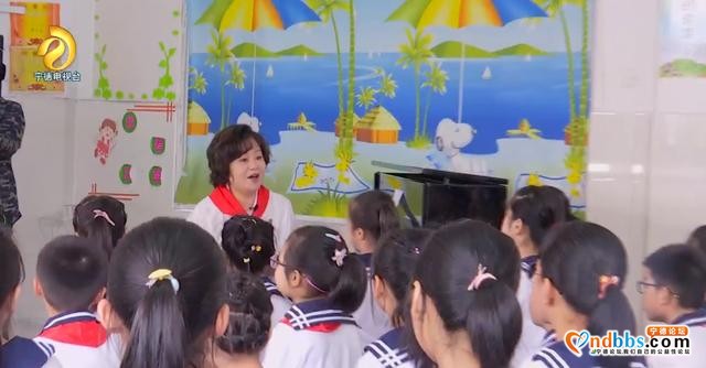 收官！“心连心”宁德慰问演出，明星们这样评价宁德……-23.jpg