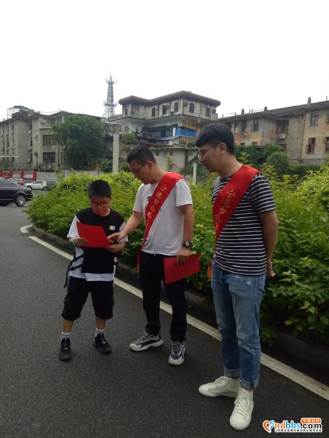 节能减排丨“节约型公路”是如何炼成的？-2.jpg