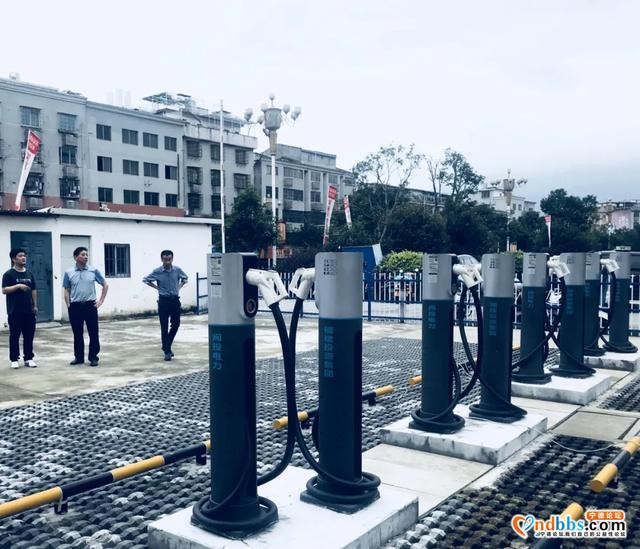 节能减排丨“节约型公路”是如何炼成的？-3.jpg