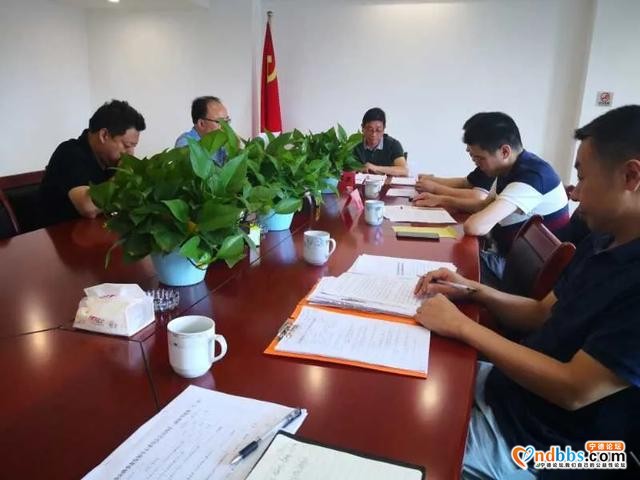 节能减排丨“节约型公路”是如何炼成的？-1.jpg