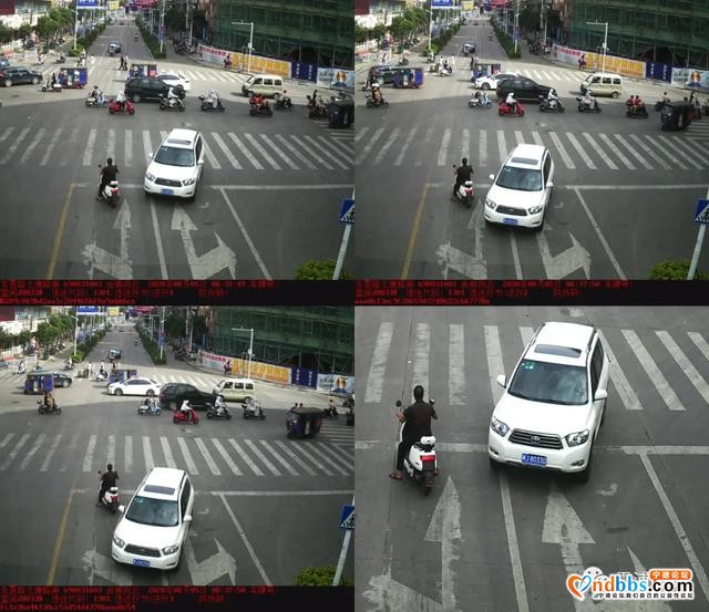 霞浦：红绿灯下 | 曝光台下有无您？知法守法平安行-8.jpg
