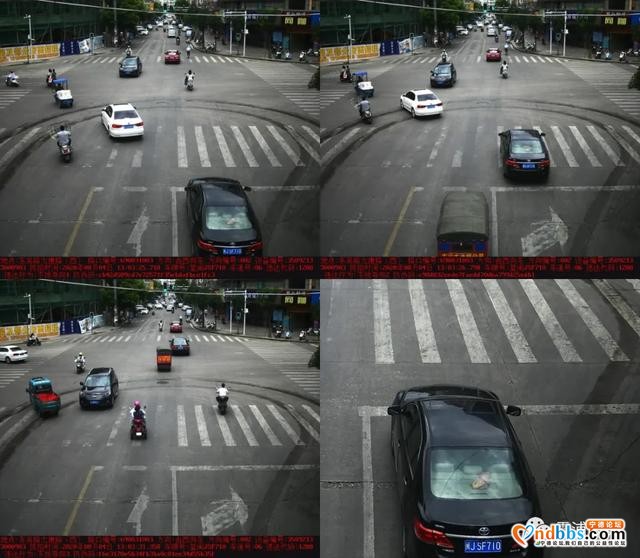 霞浦：红绿灯下 | 曝光台下有无您？知法守法平安行-16.jpg