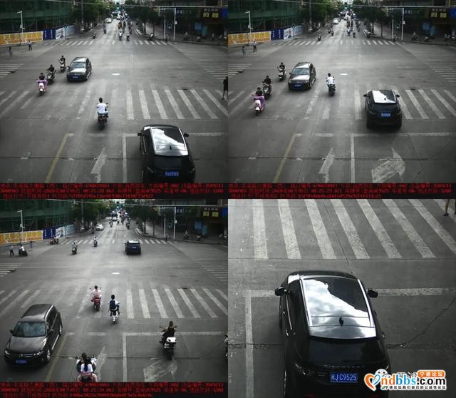 霞浦：红绿灯下 | 曝光台下有无您？知法守法平安行-13.jpg