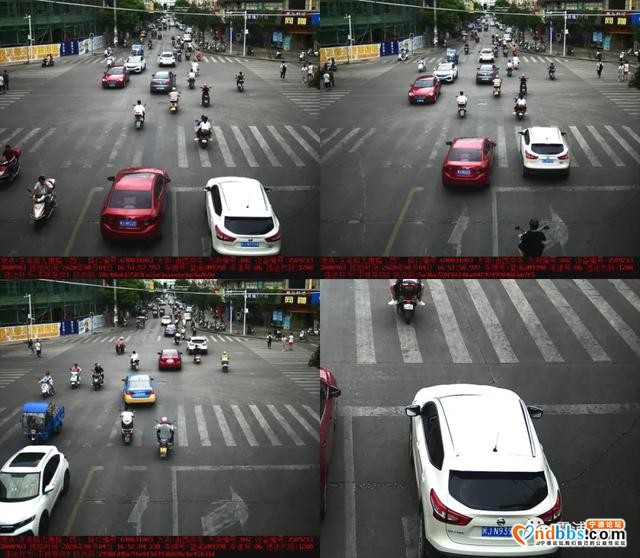 霞浦：红绿灯下 | 曝光台下有无您？知法守法平安行-23.jpg