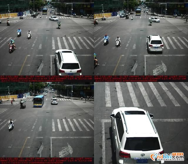 霞浦：红绿灯下 | 曝光台下有无您？知法守法平安行-22.jpg