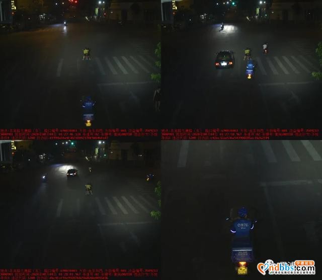 霞浦：红绿灯下 | 曝光台下有无您？知法守法平安行-24.jpg