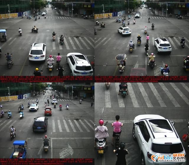霞浦：红绿灯下 | 曝光台下有无您？知法守法平安行-20.jpg