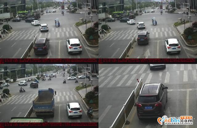 霞浦：红绿灯下 | 曝光台下有无您？知法守法平安行-25.jpg