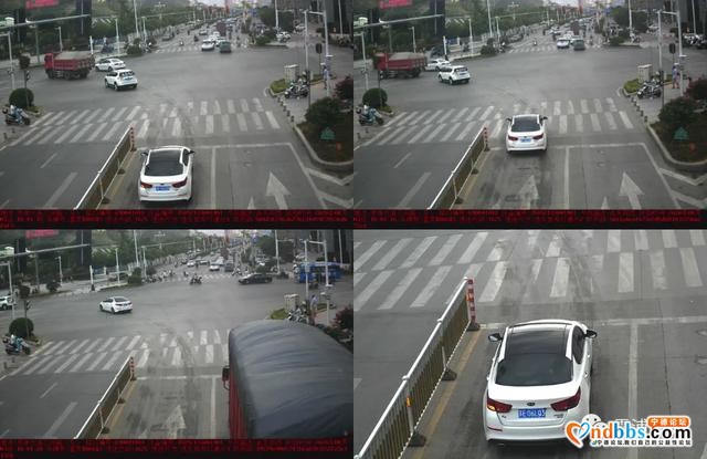 霞浦：红绿灯下 | 曝光台下有无您？知法守法平安行-30.jpg