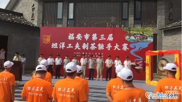 我市隆重举行第三届坦洋工夫制茶能手大赛-1.jpg