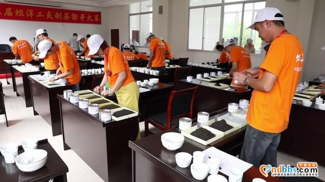 我市隆重举行第三届坦洋工夫制茶能手大赛-3.jpg