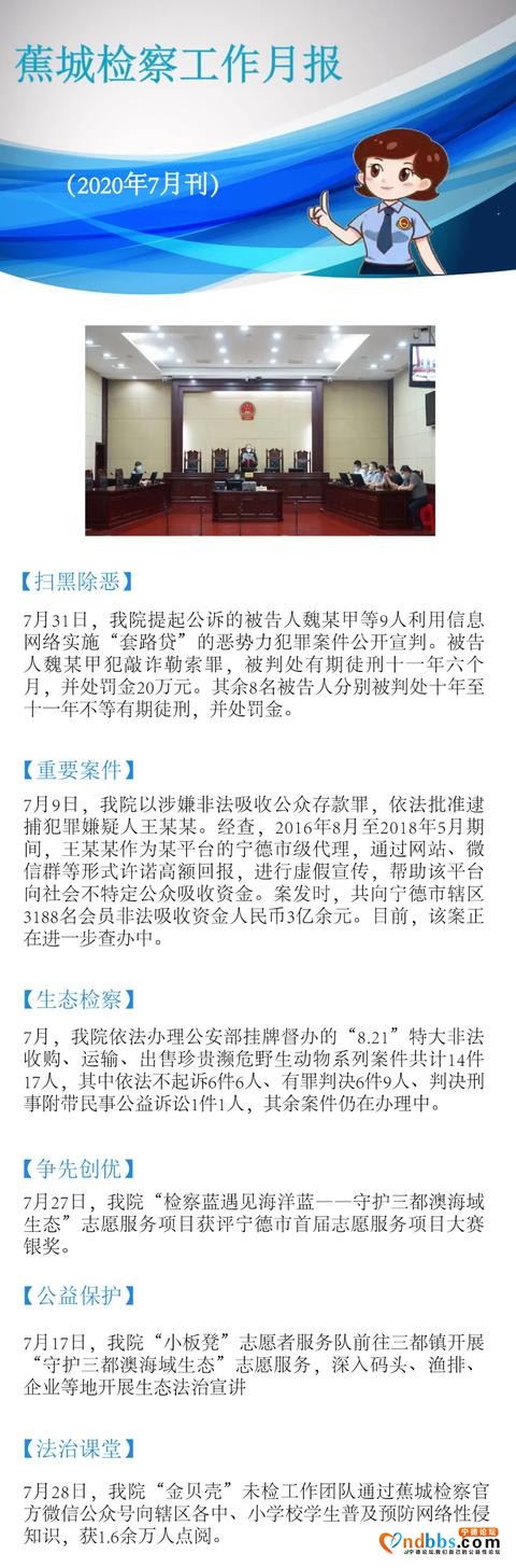 精华版 |蕉城检察工作月报（七月刊）-1.jpg