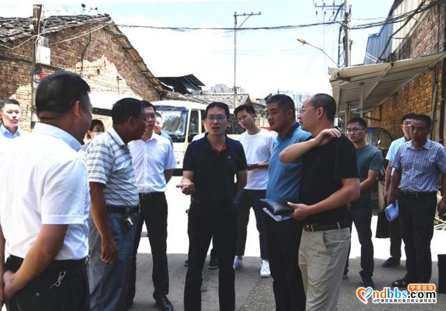 县长黄桂诚实地推动铸造企业“退城入园”和环保整改-1.jpg