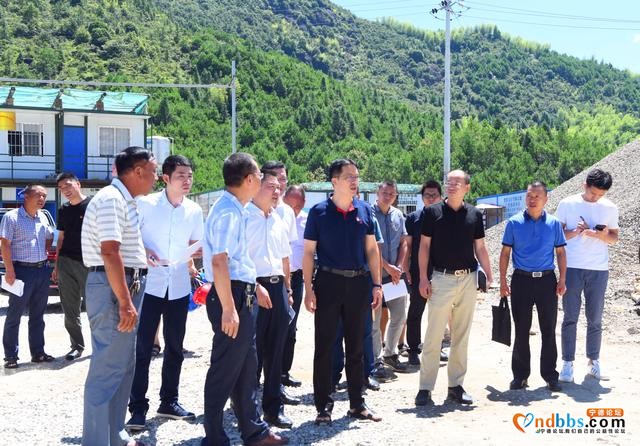 县长黄桂诚实地推动铸造企业“退城入园”和环保整改-2.jpg