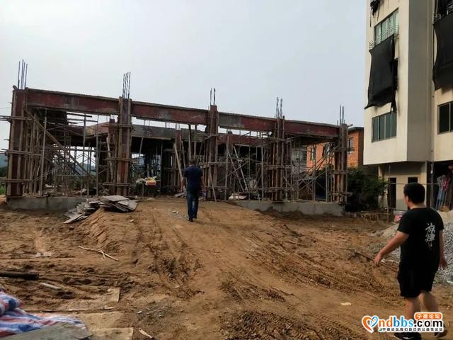 两违速报！今日拆除漳湾镇新增违建3处-4.jpg