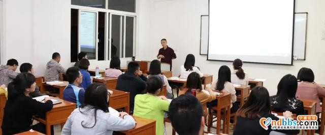 宁德电大成人在职学历教育2020年秋季招生简章-4.jpg