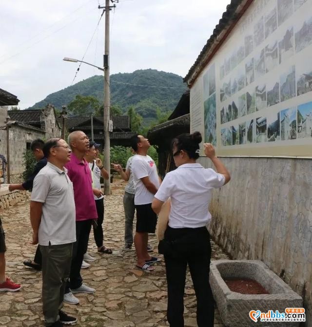 主题党日 |“八一”活动致敬转业退役军人-4.jpg