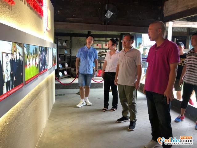 主题党日 |“八一”活动致敬转业退役军人-6.jpg