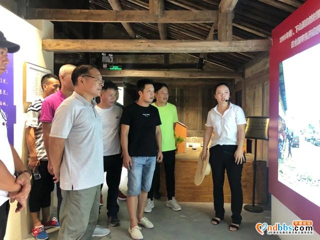 主题党日 |“八一”活动致敬转业退役军人-5.jpg