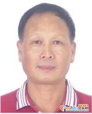 曝光！鼓楼法院发布悬赏公告，举报有奖-1.jpg