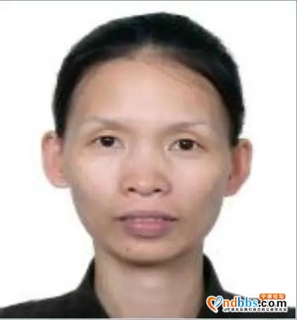 曝光！鼓楼法院发布悬赏公告，举报有奖-4.jpg