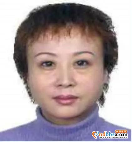 曝光！鼓楼法院发布悬赏公告，举报有奖-5.jpg