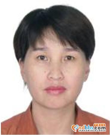曝光！鼓楼法院发布悬赏公告，举报有奖-6.jpg