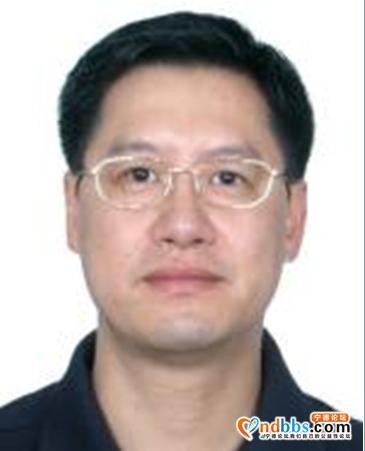 曝光！鼓楼法院发布悬赏公告，举报有奖-3.jpg