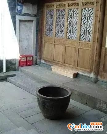蕉城城市印记丨前林路的“小东门”你可知道？-2.jpg