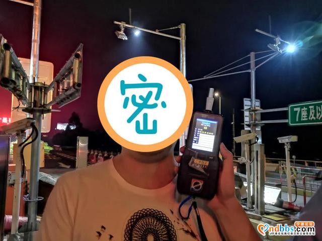 宁德：酒驾曝光 | 酒驾又抓一波，“醉猫”们快醒醒-4.jpg