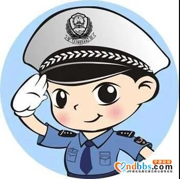 宁德：酒驾曝光 | 酒驾又抓一波，“醉猫”们快醒醒-7.jpg