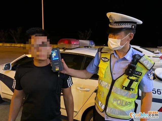 宁德：酒驾曝光 | 又一批酒驾者被曝光，看看又有谁-8.jpg