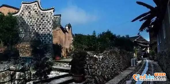 宁德市政协到我市开展“文旅融合发展”课题调研-4.jpg