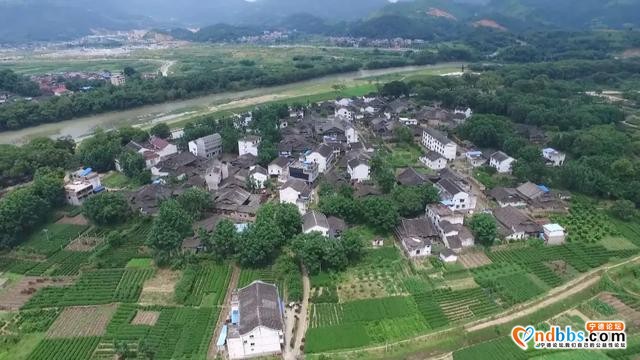 宁德市政协到我市开展“文旅融合发展”课题调研-2.jpg