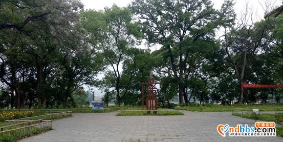 宁德市政协到我市开展“文旅融合发展”课题调研-12.jpg