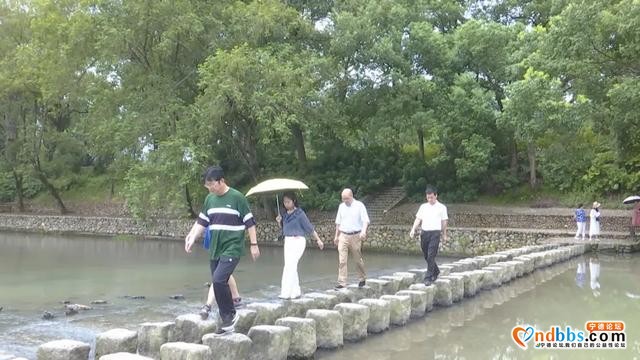 宁德市政协到我市开展“文旅融合发展”课题调研-20.jpg