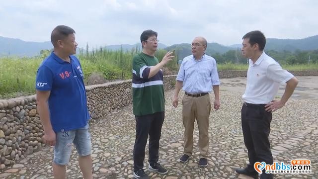 宁德市政协到我市开展“文旅融合发展”课题调研-16.jpg