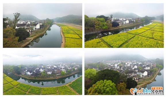 宁德市政协到我市开展“文旅融合发展”课题调研-15.jpg