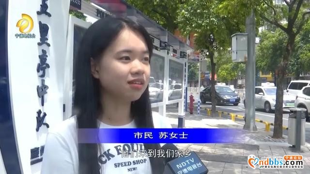 央视“心连心”宁德慰问演出在我市引发强烈反响-4.jpg