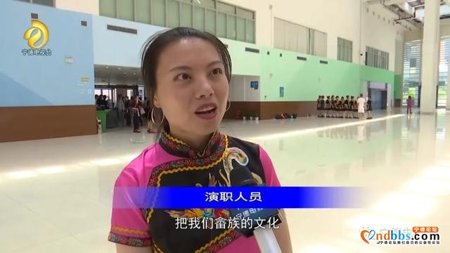央视“心连心”宁德慰问演出在我市引发强烈反响-3.jpg