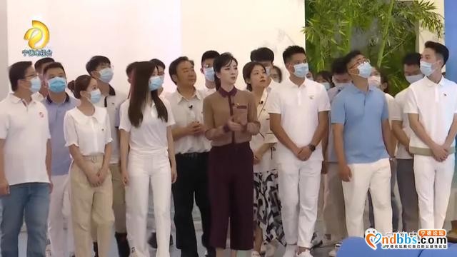 央视“心连心”宁德慰问演出在我市引发强烈反响-6.jpg