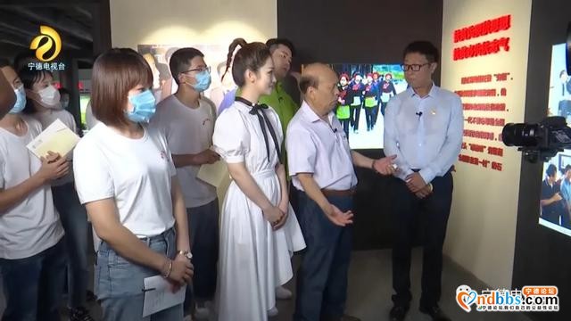 央视“心连心”宁德慰问演出在我市引发强烈反响-7.jpg