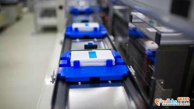 宁德时代加速全球扩张：191亿投资上下游企业、境外投资超90%-1.jpg