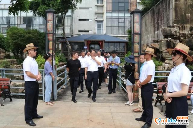 福安市保安服务有限公司圆满完成央视“心连心”的宁德安保任务-4.jpg