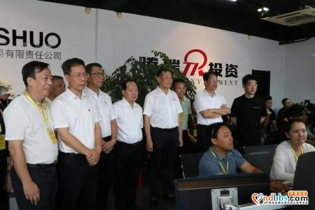 福安市保安服务有限公司圆满完成央视“心连心”的宁德安保任务-3.jpg