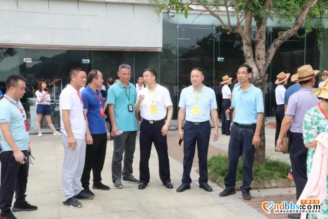 福安市保安服务有限公司圆满完成央视“心连心”的宁德安保任务-6.jpg
